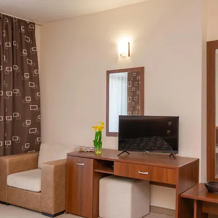 Grenada Apartment Sunny Beach