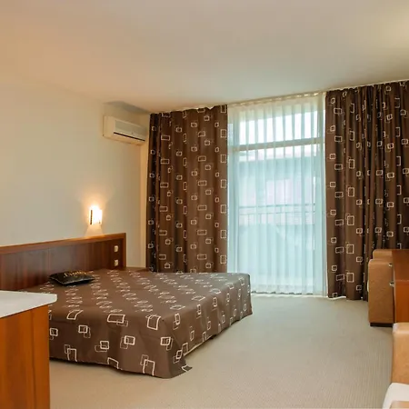 Apartment Grenada Sunny Beach